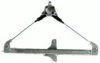 LEMF?RDER 60.80433.0 Window Lift